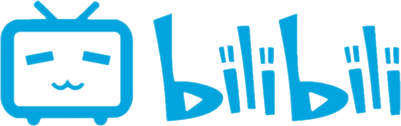 awa