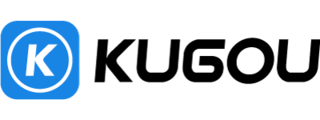 awa