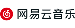 awa